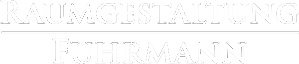 Raumgestaltung Fuhrmann